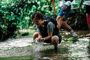 BIB: 
                            <button type="button" onclick="openModal(25269278)" class="btn btn-primary btn-sm float-right btn-popup" data-toggle="modal" data-target=".modal-high-quality">
                        <i class="fas fa-shopping-cart"></i> Add to Cart
                    </button>
                                            <button type="button" onclick="isThisMe(25269278, true)" class="btn btn-success btn-sm float-right btn-popup btn-isme hidden" data-toggle="tooltip" data-placement="bottom" title="นี่คือรูปของคุณใช่ไหม คลิกที่นี่เพื่อเอาเข้าอัลบั้ม">
                        <i class="fas fa-plus"></i> Add to album
                    </button>
                    <button type="button" onclick="isThisMe(25269278, false)" class="btn btn-warning btn-sm float-right btn-popup btn-isnotme hidden">
                        <i class="fas fa-ban"></i> Remove from album
                    </button>